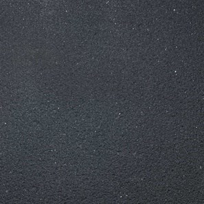 Native Black Lava Design 2CM plaat