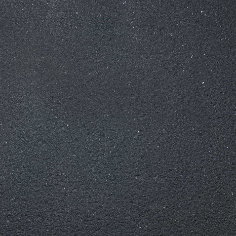 Dalle Native Black Lava Design 2CM