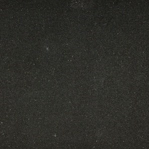 Pracht Black Rock Design 2CM plaat