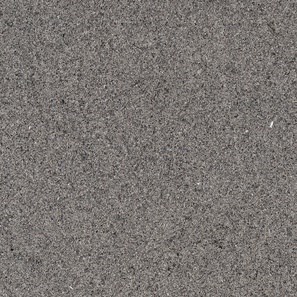 Betonnen Avorio Super Rock-ontwerp 3 cm plaat