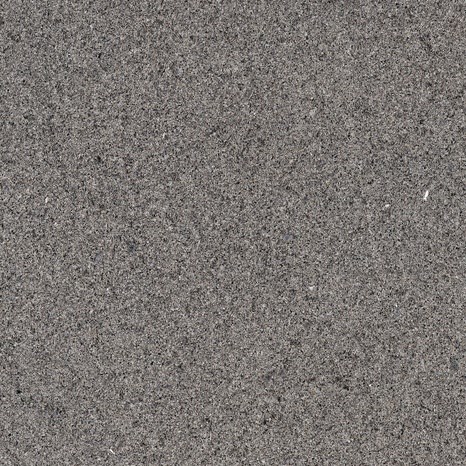 Betonnen Avorio Super Rock-ontwerp 3 cm plaat