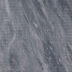 Slab Grigio Elegante Katoen Design 3CM