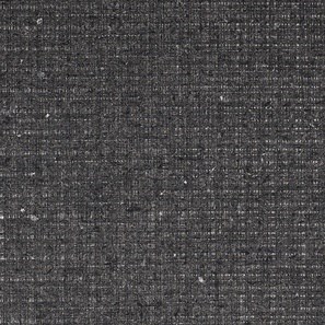 Dalle Black Crystal Cotton Design 2CM