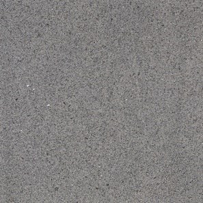 Betonnen Avorio Velvet Design 2CM plaat