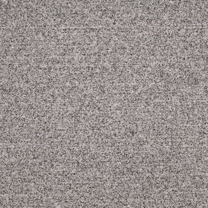 Kojin Granite Lineal Plus Design 2CM plaat