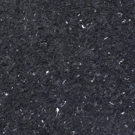 Plaat Volga Blauw Lava Design 3CM