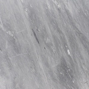 Plaat Grigio Elegante Rock Design 2CM