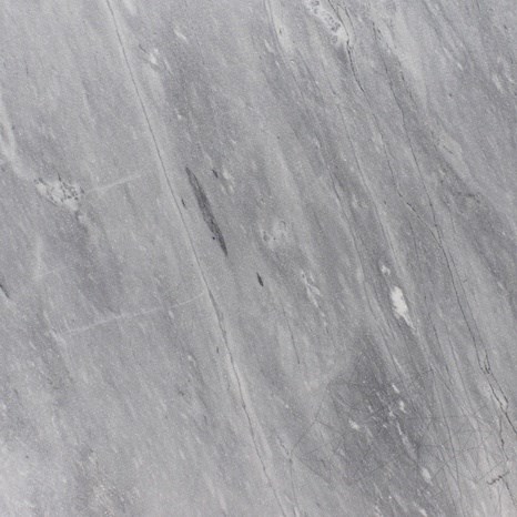 Plaat Grigio Elegante Rock Design 2CM