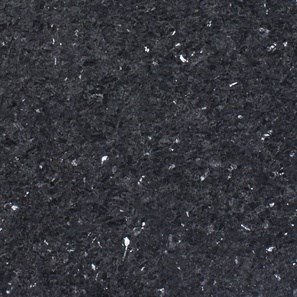 Slab Volga Blauw Lava Design 2CM