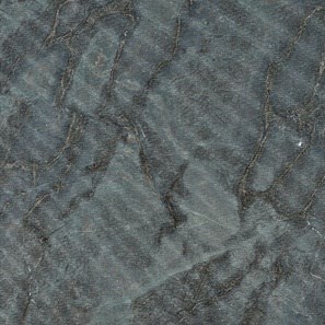 Zwarte Woud Microdot Design 2CM plaat