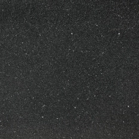 Dalle Native Black Rock Design 2CM