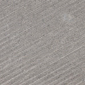 Beton Avorio Schuin Ontwerp 2CM