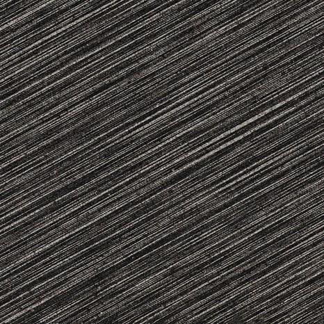 Dalle Splendor Black Oblique Design 2 CM