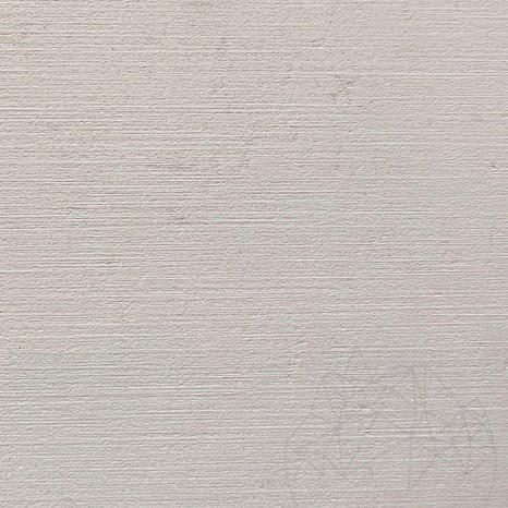 Dalle Super Cream Lineal Design 2CM
