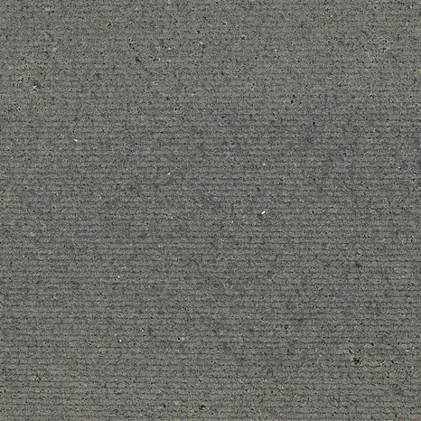 Dalle Concrete Avorio Lineal Extreme Light Design 3CM