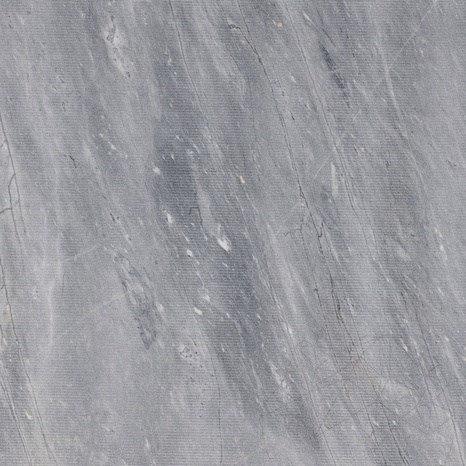 Dalle Grigio Elegante Ikat Design 3CM