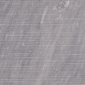 Plaat Grigio Elegante Lineal Design 2CM