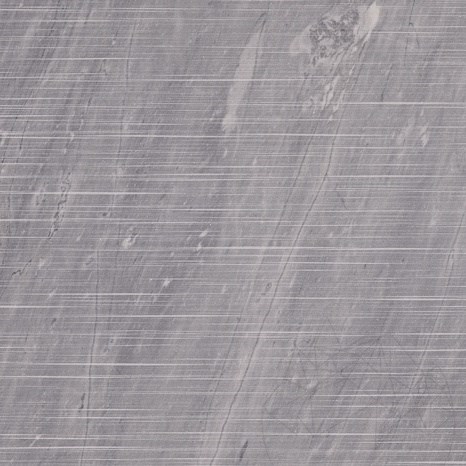 Plaat Grigio Elegante Lineal Design 2CM