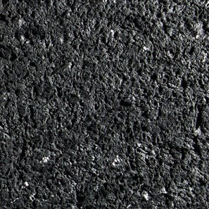 Black Diamond Super Rock ontwerp 2CM plaat