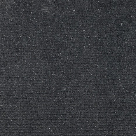 Dalle Black Crystal Lineal Extreme Dark Design 3CM