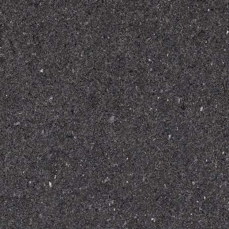 Dalle Black Crystal Microdot Design 2CM