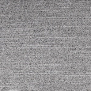 Geschuurde witte Lineal Plus-plaat van 2 cm
