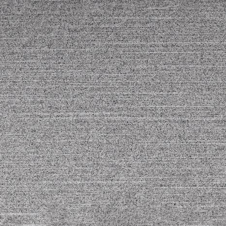 Geschuurde witte Lineal Plus-plaat van 2 cm