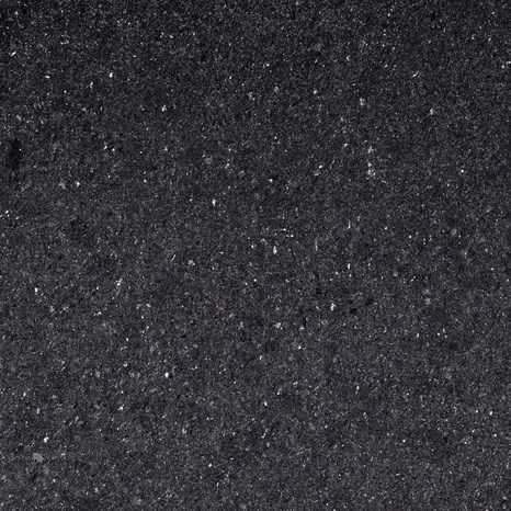 Dalle Black Crystal Hydro Design 3CM