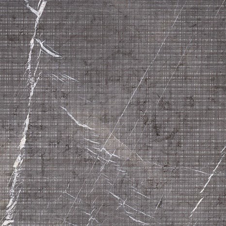 Dalle Pietra Gray Cotton Design 2CM