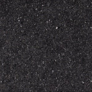 Dalle Black Crystal Velvet Design 2CM