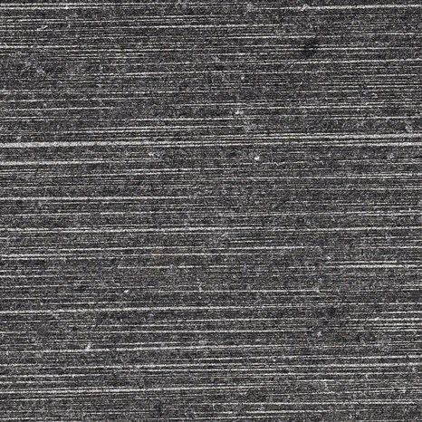 Black Crystal Lineal Plus Design 2CM plaat