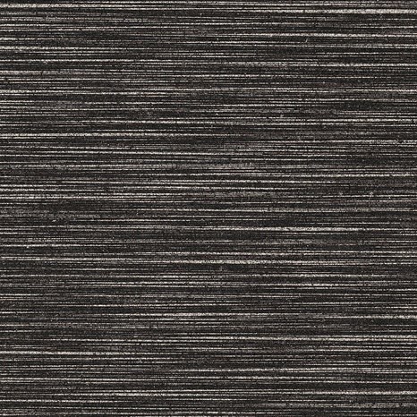 Slab Splendor Zwart Lineal Plus Design 3CM