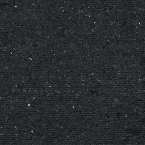 Black Diamond Lineal extreem donker ontwerp 2CM plaat