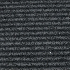 Black Crystal Lineal Extreem licht ontwerp 2CM plaat