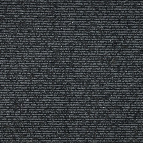 Black Crystal Lineal Extreem licht ontwerp 2CM plaat
