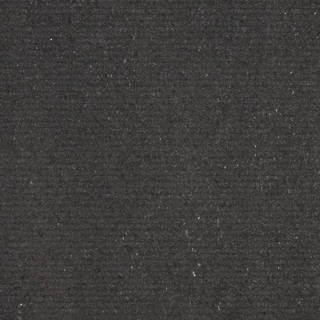 Dalle Native Black Lineal Extreme Dark Design 3CM