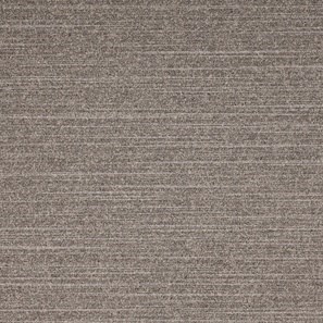 Plaat Venetiaans Graniet Lineal Plus Design 2CM