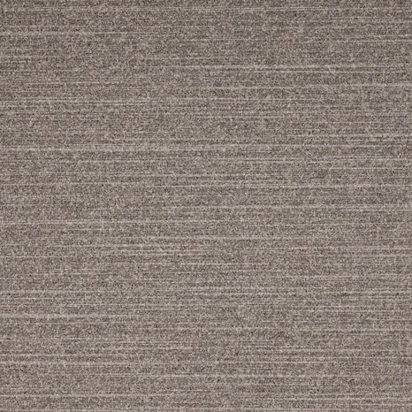 Plaat Venetiaans Graniet Lineal Plus Design 2CM