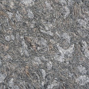 Dalle Kosmus Silver Super Rock Design 3CM