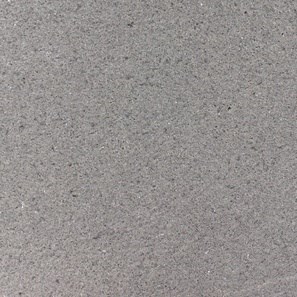 Betonnen Avorio Lava Design 2CM plaat