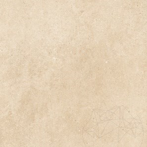 L&#39;ALTRA PIETRA Duomo Sabbia 60 x 90 x 2 cm, R11 (Antislip)