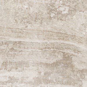 L&#39;ALTRA PIETRA Torre Mokka, 40 x 80 x 2 cm, R11 (antislip)