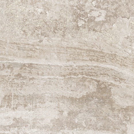 L&#39;ALTRA PIETRA Torre Mokka, 40 x 80 x 2 cm, R11 (antislip)