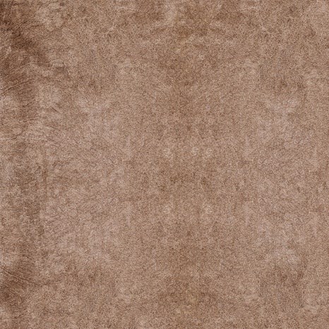 L&#39;ALTRA PIETRA Colosseo Fiora, 60 x 60 x 2 cm, R11 (antislip)