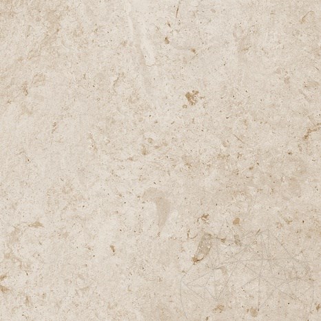 L&#39;ALTRA PIETRA Colosseum Jeruzalem Steen, 45 x 90 x 2 cm, R11 (antislip)