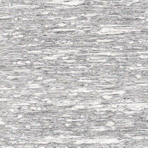 L&#39;ALTRA PIETRA Fortress Snow Alps, 60 x 120 x 2 cm, R11 (antislip)