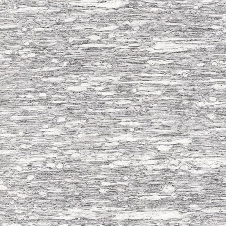L&#39;ALTRA PIETRA Fortress Snow Alps, 60 x 120 x 2 cm, R11 (antislip)