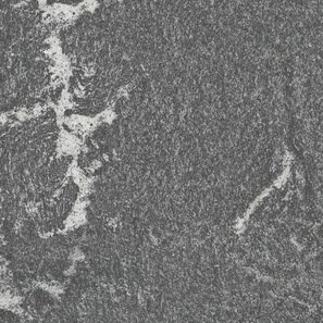 L&#39;ALTRA PIETRA Fortezza Maggia, 50 x 100 x 2 cm, R11 (antislip)