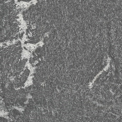 L&#39;ALTRA PIETRA Fortezza Maggia, 50 x 100 x 2 cm, R11 (antislip)