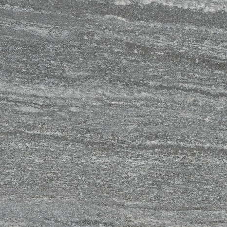 L&#39;ALTRA PIETRA Fortezza Biasca, 50 x 100 x 2 cm, R11 (antislip)